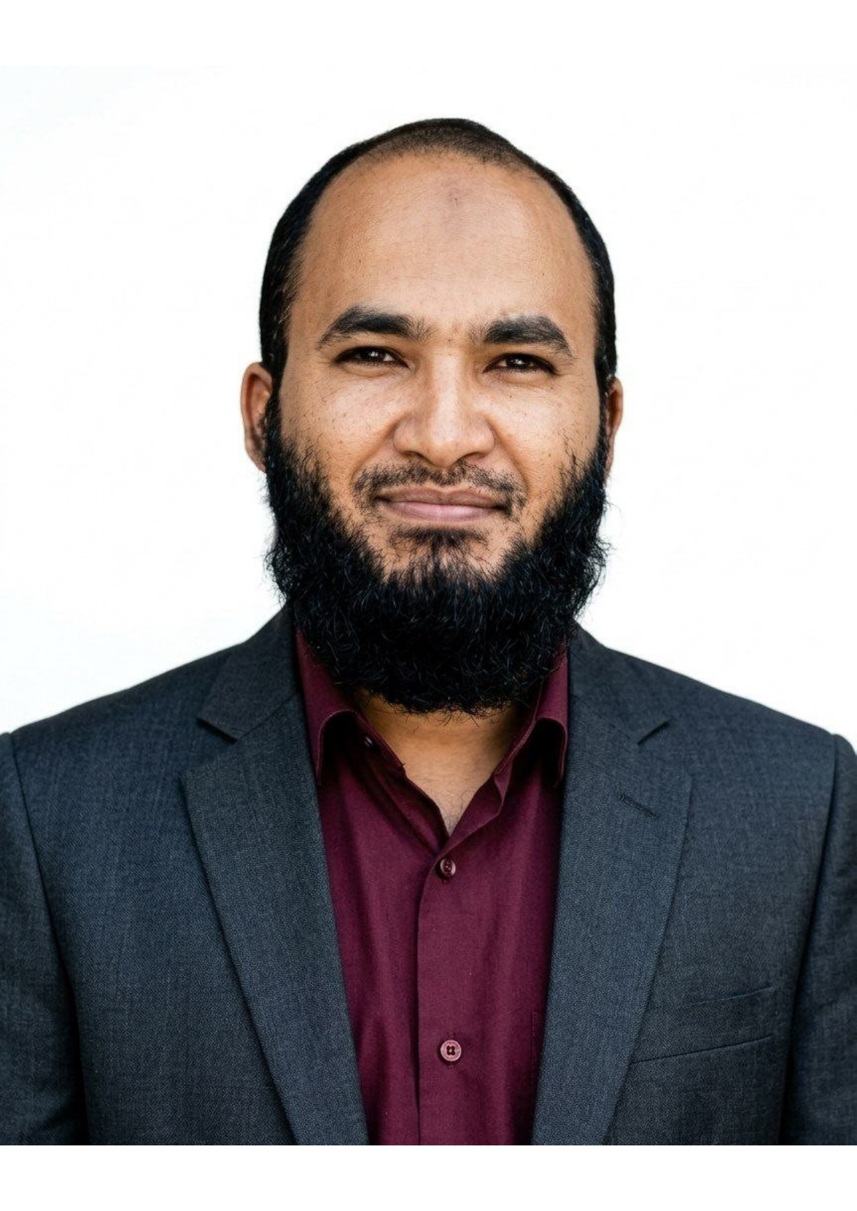 يسري الفاتح